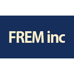 FREM inc
